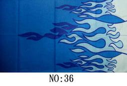 ☆魔術頭巾專賣店☆魔術頭巾 NO:14 /運動/跨年/元旦/自行車/領巾/圍巾/防曬/防寒 應景必備 歷史價格詳細信息