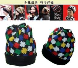 魔仿犯DVD【首批贈品】菅田將暉＆高田充希＆小栗旬 台灣正版全新111/2/18發行 歷史價格詳細信息