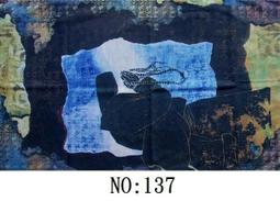 ☆魔術頭巾專賣店☆魔術頭巾 NO:14 /運動/跨年/元旦/自行車/領巾/圍巾/防曬/防寒 應景必備 歷史價格詳細信息