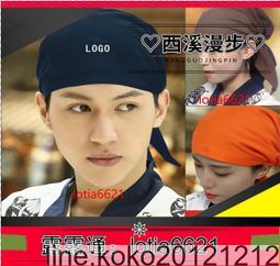 【滿350出貨】日本10米15米20米rca 四頭線1.8米3米5高品質雙蓮花音頻線 2 歷史價格詳細信息