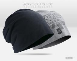 ✅【免運&middot;8折】戰術褲 鯊魚皮軟殼春秋ix7作訓褲男 戶外ix9特種兵 執政官長褲 寬鬆工作褲 休閒褲男 多口袋 歷史價格詳細信息