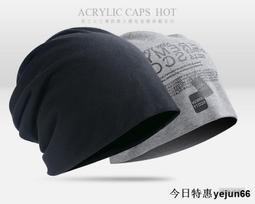 8折下殺&middot;帽子男英倫春夏薄款百搭復古報童八角帽男韓版潮鴨舌帽畫家貝雷帽      全臺最大的網 歷史價格詳細信息