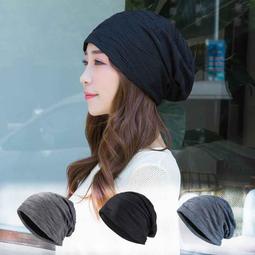 台灣出貨 薄款 透氣運動護膝 HX082 防撞 護髕骨腿套 運動護具 登山護具 減震護膝 魚鱗彈簧支撐護膝 發票 歷史價格詳細信息