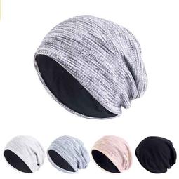 [免運 台灣發貨 ] 多功能電子錶 SKMEI 時刻美  防水錶   手錶 運動錶 電子錶 大錶面 大錶盤 歷史價格詳細信息