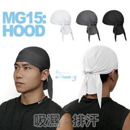 【匠心】台灣自己的N95口罩 TN95成人魚型外科手術口罩 30入/盒 歷史價格詳細信息