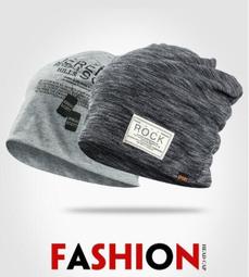 ~限時販售~麻將排尺/透明排尺/麻將專用排尺/麻將牌尺/二手麻將排尺/麻將尺/麻將桌專用/麻將必備/打牌好幫手/居家必備 歷史價格詳細信息