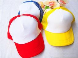 嵐陽專業服飾 li015031 拂塵 太極 道士 武術 武當 馬尾 化纖拂子 佛塵 粉 藍 紅 歷史價格詳細信息