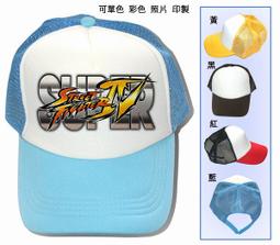 來圖製做定123456000片木質大拼圖照片一千成人玩具 歷史價格詳細信息