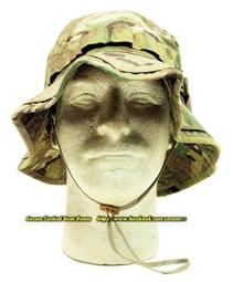 Sniper 狙擊者-4D TECH 超透氣四角內褲(天空藍、深藍色、鐵灰色 共3色) D11F01 歷史價格詳細信息