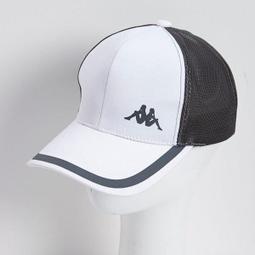 【H.Y SPORT】KAPPA EROI 男 長袖 圓領衫 紅 A456-4889-1 歷史價格詳細信息