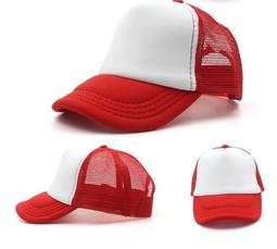 網帽╭☆&deg;安可小舖＊ed hardy鬼頭6朵玫瑰網帽棒球帽造型帽子流行帽子鴨舌帽 帶鑽時尚潮流 歷史價格詳細信息