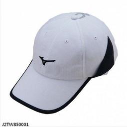 好鏢射射~~美津濃 MIZUNO 路跑褲 反光印花布料 J2TB655393 歷史價格詳細信息