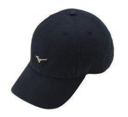 好鏢射射~~MIZUNO 美津濃 運動路跑帽 J2TW850001 (650) 歷史價格詳細信息