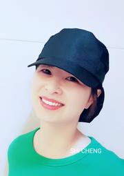 網帽╭☆&deg;安可小舖＊ed hardy鬼頭6朵玫瑰網帽棒球帽造型帽子流行帽子鴨舌帽 帶鑽時尚潮流 歷史價格詳細信息