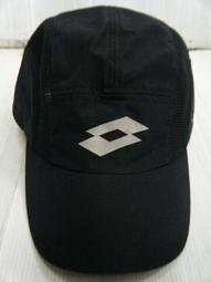 新莊新太陽 LOTTO 樂得 LT2122885DJ 有型 質感 足球 後背包 裝備袋 深藍 可放球鞋 特600 歷史價格詳細信息