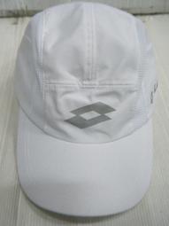 新莊新太陽 LOTTO 樂得 LT2122885DJ 有型 質感 足球 後背包 裝備袋 深藍 可放球鞋 特600 歷史價格詳細信息