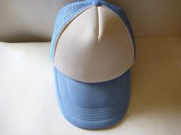 潮流包  收藏藍色帆布設計款流線造型時尚登山背包 大學生書包 有2側網袋和2拉鏈口袋  超耐用 可水洗 絲字櫃 歷史價格詳細信息