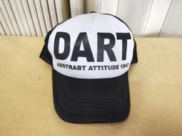 (董)二手良品【Concern康生】泰式spa肩頸舒壓按摩椅墊-CM-2022~使用中/歡迎自取~ 歷史價格詳細信息