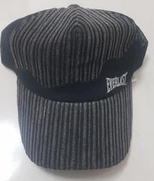 Everlast 直式側背包【佳瑪】 歷史價格詳細信息