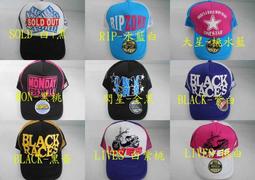 //阿寄帽舖// 加大 菱格 雙花 毛線半截 半指手套,伸縮力強 男女都可以載!!現貨供應!! 歷史價格詳細信息