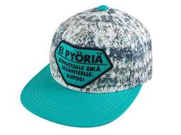 ☆ 二鹿帽飾☆韓國韓版(米奇大耳朵) 素色漁夫帽/休閒旅遊遮陽盆帽漁夫帽子-二色 現貨 歷史價格詳細信息