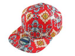 ☆ 二鹿帽飾☆韓國韓版(米奇大耳朵) 素色漁夫帽/休閒旅遊遮陽盆帽漁夫帽子-二色 現貨 歷史價格詳細信息