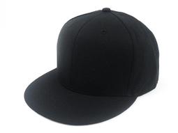 【二鹿帽飾】2013年NO1冬季-中性小偷長扁帽(露眼睛) (20*40cm)- 4色 歷史價格詳細信息