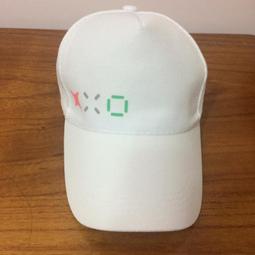 選舉掃街好幫手 外出掃街可搭配電池使用 台製 鋁框 閃光型 白光LED V型燈柱箱 {15x60x(19x2)CM} 歷史價格詳細信息