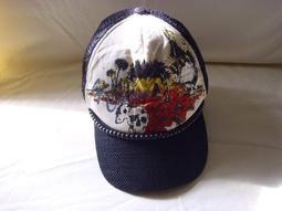 手工黑白抽象人物玄關裝飾畫簡約立體客廳背景牆落地掛畫 歷史價格詳細信息