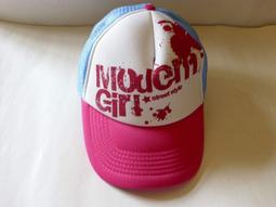 潮流帽子  收藏家嘻哈帽 藍白黑三色街舞設計款英文字母HIP HOP造型三分之2網帽 運動帽 有吊牌女孩也適用航字櫃6 歷史價格詳細信息