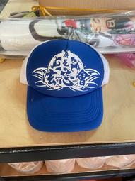 印名片製作免費設計pvc雙面印刷公司創意商務二維碼卡片彩 歷史價格詳細信息