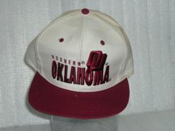 ^^n0900^^-【台灣健立最便宜 2012年】-NIKE-專業Dri-F.I.T 快速排汗籃球休閒短襪-SX3718-180。 歷史價格詳細信息