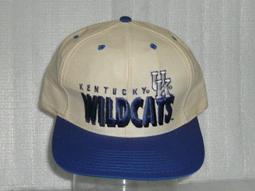 ^^n0900^^-【台灣健立最便宜 2012年】-NIKE-專業Dri-F.I.T 快速排汗籃球休閒短襪-SX3718-180。 歷史價格詳細信息