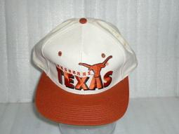 NCAA 造型 字串 短T 72255008 短袖 哈佛 Harvard 密西根 Michigan 北卡 UNC 寬鬆 歷史價格詳細信息