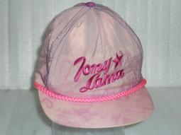 ^^n0900^^-【台灣健立最便宜 2012年】-NIKE-專業Dri-F.I.T 快速排汗籃球休閒短襪-SX3718-180。 歷史價格詳細信息