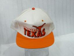 ^^n0900^^-【台灣健立最便宜 2012年】-NIKE-專業Dri-F.I.T 快速排汗籃球休閒短襪-SX3718-180。 歷史價格詳細信息