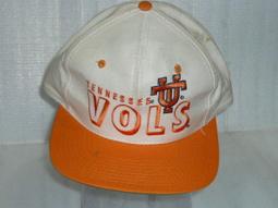 ^^n0900^^-【台灣健立最便宜 2012年】-NIKE-專業Dri-F.I.T 快速排汗籃球休閒短襪-SX3718-180。 歷史價格詳細信息