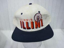 NCAA 造型 字串 短T 72255008 短袖 哈佛 Harvard 密西根 Michigan 北卡 UNC 寬鬆 歷史價格詳細信息