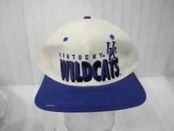 ^^n0900^^-【台灣健立最便宜 2012年】-NIKE-專業Dri-F.I.T 快速排汗籃球休閒短襪-SX3718-180。 歷史價格詳細信息