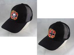 惡靈戰警寬螢幕版 Ghost Rider WIDESCREEN EDITION 尼可拉斯凱吉 Nicolas Cage 歷史價格詳細信息