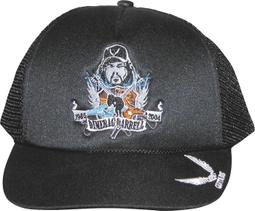 Daen黛安 蘆薈身體除毛片-蘋果香味 16片*3盒 歷史價格詳細信息