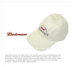 Budweiser Train Hawthorne Village Holiday Express Beer Wagon Flat W/Power Supply 歷史價格詳細信息