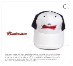 Budweiser Train Hawthorne Village Holiday Express Beer Wagon Flat W/Power Supply 歷史價格詳細信息