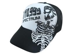 韓式潮流發飾 流行奢華水鑽盤發發梳發簪超仙美人魚珍珠水鑽瀏海髮夾 美人魚髮夾 珍珠髮夾 髮公演【C-247】紫色水晶頭花 歷史價格詳細信息