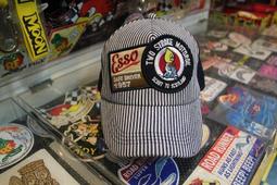 EUSSO UPE5600-IHM 10/100Mbps PoE Injector 網路電源供應器 歷史價格詳細信息