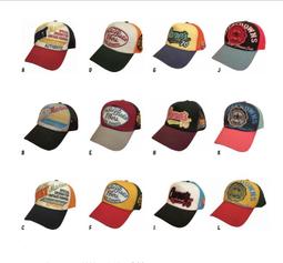 日本官網款學院風綠色假兩件式外套襯衫加領帶(90~120公分)超值優惠價258元 歷史價格詳細信息