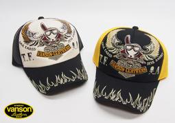 (硬骨頭)極惡王-武裝戰線CROWS×WORST X VANSON KKK 兔子開車 短袖T 硬派(黑.白.深灰)NG版 歷史價格詳細信息