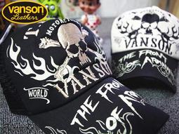 (硬骨頭)極惡王-武裝戰線CROWS×WORST X VANSON KKK 兔子開車 短袖T 硬派(黑.白.深灰)NG版 歷史價格詳細信息