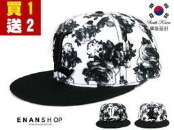 ★買１送２★惡南宅急店【0126G】新品特價 卡車風帽 素色帽男帽女帽網帽子棒球帽遮陽帽嘻哈帽街舞帽板帽 歷史價格詳細信息