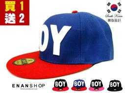 ★買１送２★惡南宅急店【0560F】手錶 糖果色羅馬錶 韓版新品 女錶男錶情侶錶情侶對錶/石英錶金屬錶皮帶錶 歷史價格詳細信息